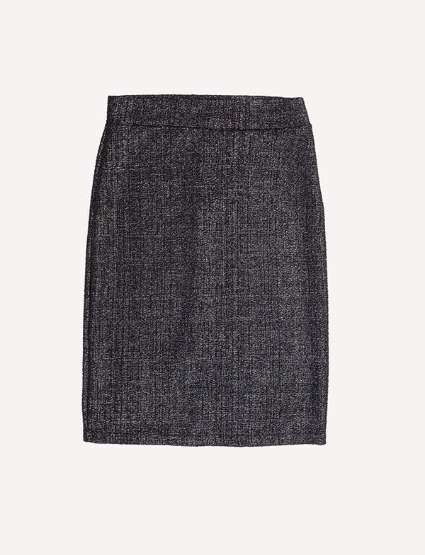 Pencil Skirt